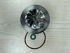 11-15 Hyundai Sonata, Santa Fe, Kia Optima, Sportage Turbo Cartridge CHRA
