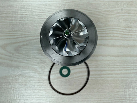 11-15 Hyundai Sonata, Santa Fe, Kia Optima, Sportage Turbo Cartridge CHRA