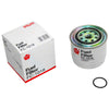 Challenger Oil Air Fuel Filter Service Kit 2.5L (2009-2015)