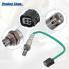 Honda Accord (Upstream) - 2 x O2 Sensors Oxygen Sensor (2003-2007)