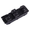 Hyundai Veloster 2012-2017 Power Window Control Switch