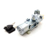 Nissan Pathfinder 2.5L YD25 2006-2012 Ignition Switch Starter