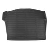 Subaru Solterra Cargo Liner Rear Trunk Mat (2023-2024)
