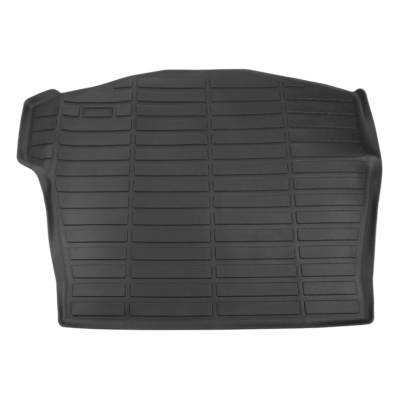 Subaru Solterra Cargo Liner Rear Trunk Mat (2023-2024)