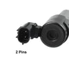 Hyundai Kia Camshaft Variable Valve Timing Solenoid (2011-2016)