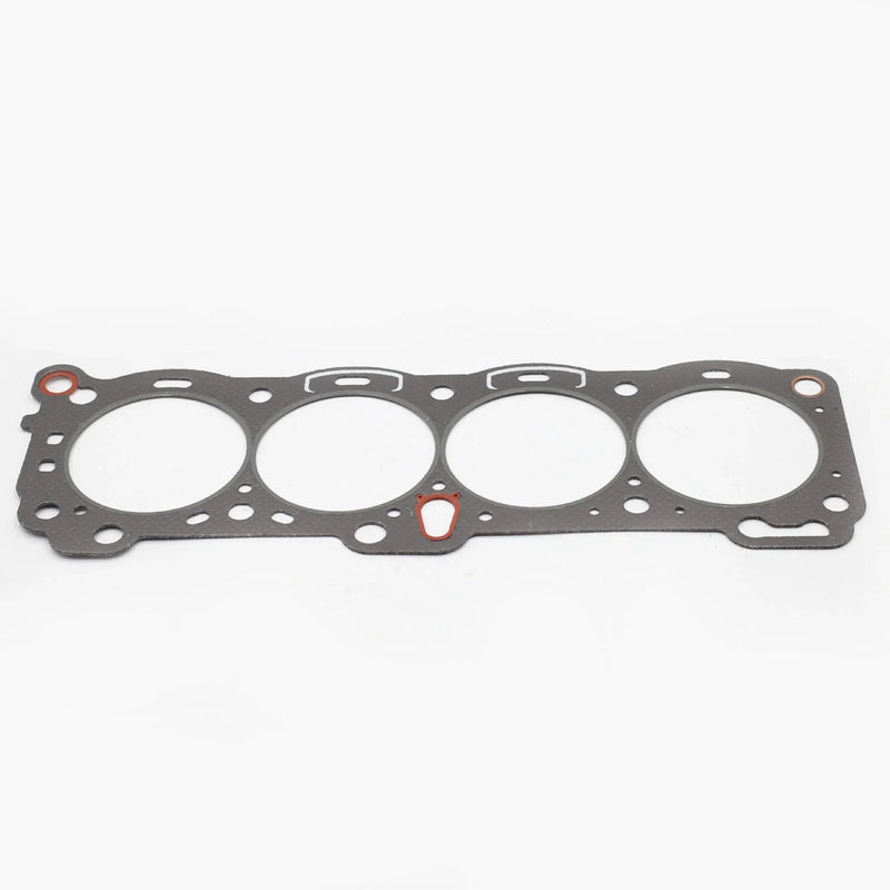 Holden Rodeo 2.6L 4ZE1 VRS Cylinder Head Gasket (1988-1998)