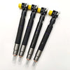 Hyundai Grand Starex 4 x Fuel Injectors (2007–2021)