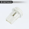 BMW 7 Series Tail Light Socket Adapter (2002-2008)