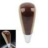 Toyota 4Runner Avalon Camry Corolla Highlander Lexus Gear Shift Knob