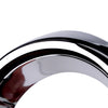 Ford Focus Right Front Fog Light Cover (2012-2014)