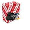 Holden Barina, Viva Front Right Door Latch Lock (2005-2012)