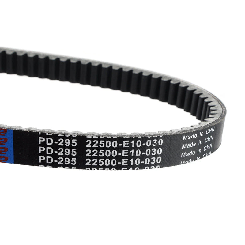 Access Xtreme 300, Triton Baja 250 / 300, Outback 300 Timing Belt (2003-2023)