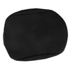 Mitsubishi Montero Pajero Armrest Box Cover Skin Mat (2001-2023)