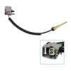 Ford Transit Engine Coolant Temperature Sensor (2006-2013)