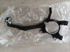 Toyota Knuckle, Steering LH
