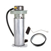 Jeep Cherokee L4 2.5L L6 4.0L Electric Fuel Pump Module (1997-2001)