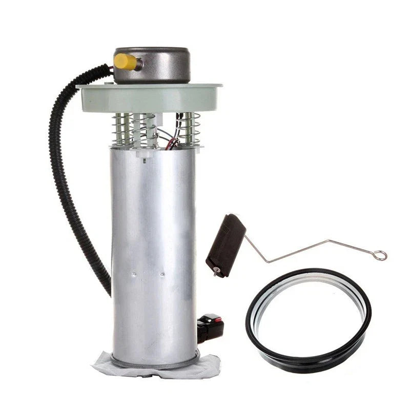 Jeep Cherokee L4 2.5L L6 4.0L Electric Fuel Pump Module (1997-2001)