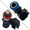 2007-2011 Ford Edge 3.5L Fuel Injector 4 Holes (2007-2011)