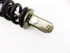 Suzuki GSF1200 Bandit 295mm Rear Mono Shock Absorber (1996-2006)