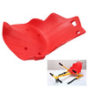 Go Kart, Scooter, Trikes, Drift Adjustable Karting Seat Saddle Holder Stand