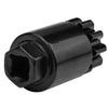 Volvo D11 D13 D16 Engine Barring Tool (2006-2023)
