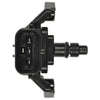 Nissan 350Z MAP Sensor Replacement (2003-2009)