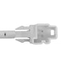 Nissan Pathfinder, Titan HVAC Temperature Sun Load Sensor (2005-2019)