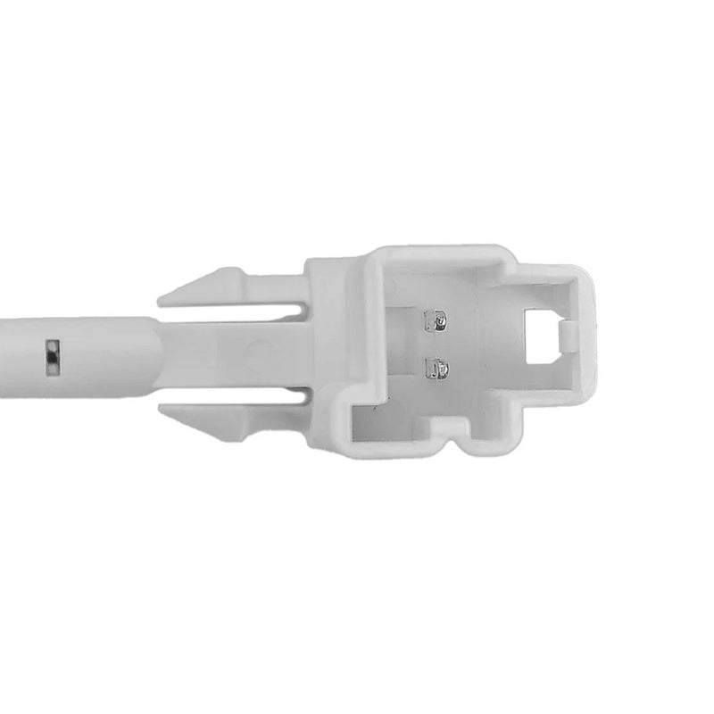 Nissan Pathfinder, Titan HVAC Temperature Sun Load Sensor (2005-2019)