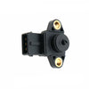 Mitsubishi 3000GT Lancer MAP Sensor (1990-2000)
