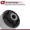 Honda Element, CR-V, Civic, Acura RSX Front Lower Control Arm Bushing