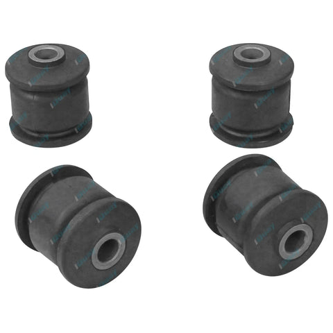 Toyota Hilux KZN185 RZN185 VZN185 1995~02 Rear Upper Trailing Arm Bush Kit