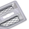 Land Rover Freelander Left Side Fender Air Vent Grille Cover (06-16)