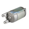 TGB ATV Blade 250, Blade 325, Target 325 Starter Motor (2005-2015)