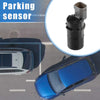 BMW 3 Series E46 Black PDC Parking Aid Sensor Parking Sensor