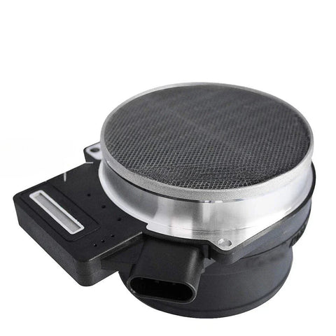 Trailblazer Corvette Silverado GMC Mass Air Flow Sensor (1997–2014)