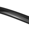 Infiniti Q60 Coupe Bumper Grille Trim Cover (2017-2022)