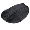 Nissan Maxima Console Armrest Lid Cover (2016-2019)