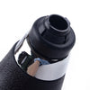 Ford Focus 5-Speed MT Gear Shift Knob & Gaiter Boot Cover (2005-2012)