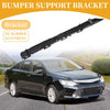 Toyota Camry (2007-2011) 1 Pc RH Front Bumper Support Bracket