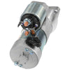 Starter Motor 4Cyl 2.0L Nissan Datsun 200B (1977 - 1982)