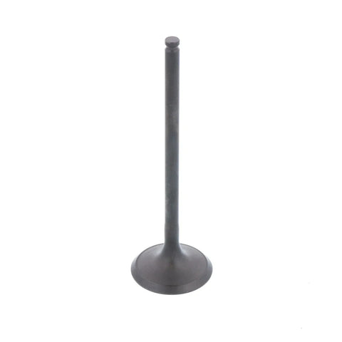 Polaris Sportsman 570 Engine Exhaust Valve (2012–2017)