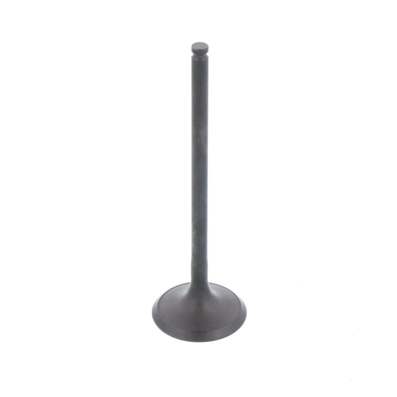 Polaris Sportsman 570 Engine Exhaust Valve (2012–2017)