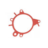 Ford F250 F350 Vacuum Pump Gasket (2011–2016)