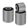 Honda Rancher TRX420 Foreman 500 TRX520 Swing Arm Bushing Kit