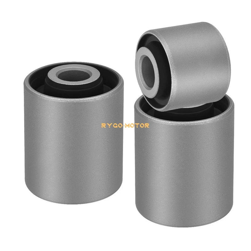 Honda Rancher TRX420 Foreman 500 TRX520 Swing Arm Bushing Kit