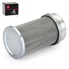 Honda TRX250X / TRX300X Sportrax 300 Air Filter Body (2001-2009)