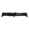 SUUNTO CORE Luxury Rubber Watch Band Strap (2010-2023)