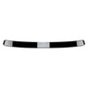 Mercedes Vito W447 Rear Window Roof Spoiler Wing Lip (2014-2023)