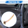 Chevrolet Astro Rear Door Check Stop Strap (1985 - 2005)