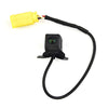 Kia Sportage Rear View Backup Camera (2012-2016)